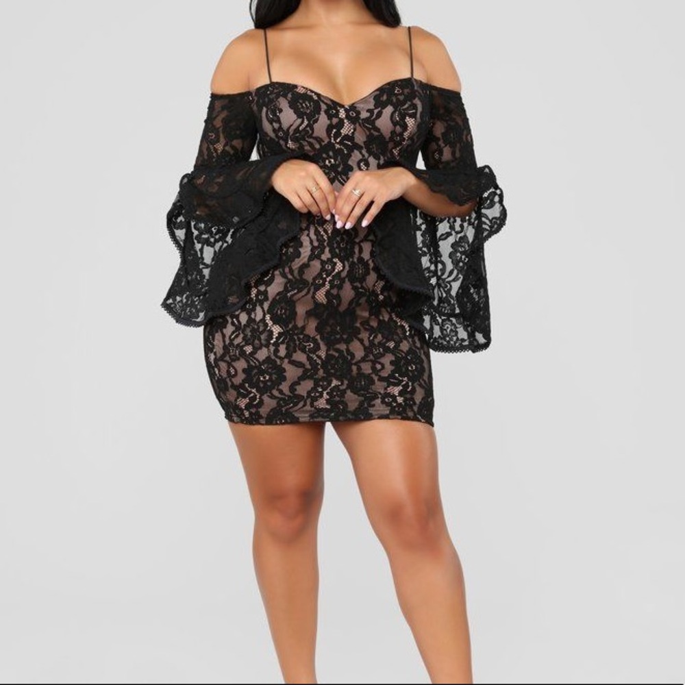 2 for $40 FN dresses, MIX&MATCH. FN lace dress